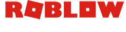 Roblow Porn Game